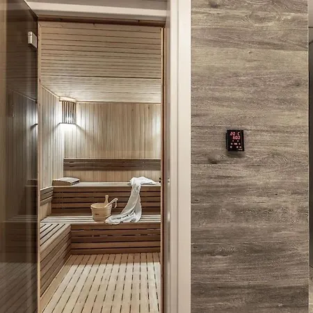 6 Bedroom Prestige * 普罗塔拉斯