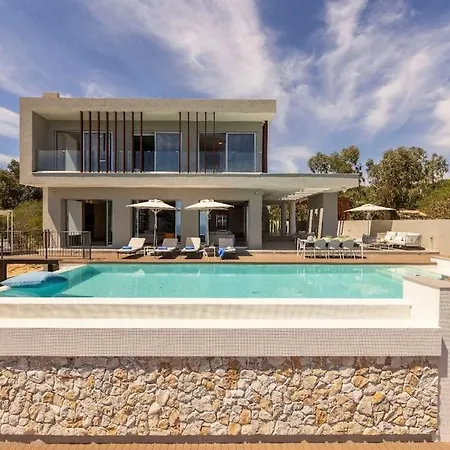 بيت للعطل 6 Bedroom Prestige *