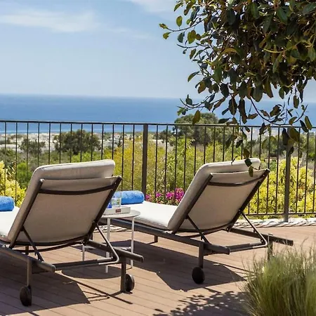 6 Bedroom Prestige بروتاراس